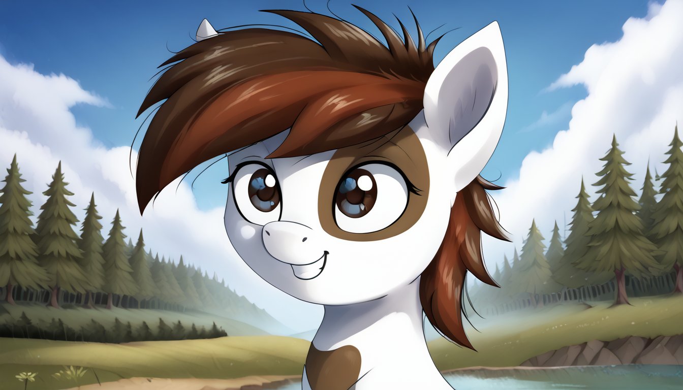 01282-3788905322-score_9, score_8_up, score_7_up, score_6_up, score_5_up, score_4_up, rating_safe, _lora_My_Little_Pony_Pipsqueak_1_Pipsqueak__,.jpg